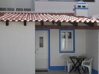 Galega Guest House - B&B