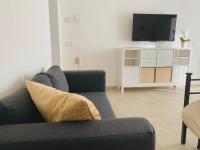 Casa Vicolo Fiori, quiet location very close to the lake - B&B Domaso