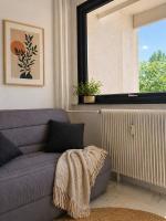 Le repos Alsacien - B&B Schiltigheim