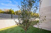 Villa MARY 1 - B&B Medulin