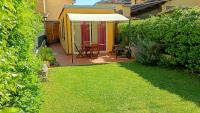 Le Rose - B&B Lucca