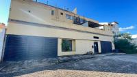 Flat área central AR garagem Wi-fi - Chambres d'hôtes Governador Valadares