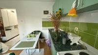 Kukic Apt - Bed and Breakfast Banja Luka