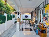 Bughaw Dive House - Anilao, Mabini, Batangas - B&B Mabini