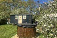 1 Bed in Burnham Overy Town oc-o31908 - B&B Burnham Market