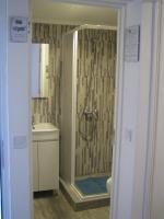 Galega Guest House - B&B Nazaré