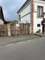Guest House Econom - B&B Mtskheta