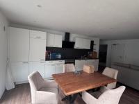Appartement avec Accès pour Personnes à Mobilité Réduite