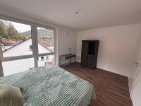 Quartier Vierwald | 4 Fewos | Sauna (Okt. 26) | Hunde willkommen - Chambres d'hôtes Alpirsbach