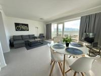 Aparthotel Clock 9 - B&B Kotka