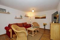 Poststraße 32a Wohnung 03 - B&B Ostseebad Kühlungsborn