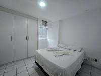 Apto no Universitário Ed. Mr. Teneriff 310 - Ferienwohnung Caruaru