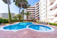 Hogaristic - Buigas 43 - Ferienwohnung Salou