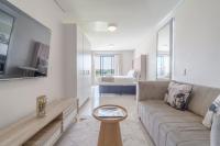 Umhlanga Millenial Deluxe - Chambres d'hôtes Durban