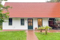 Eichengrund Baum 7 - Ferienwohnung Burg (Spreewald)