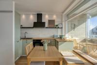 Boje25 - Bed and Breakfast Sierksdorf