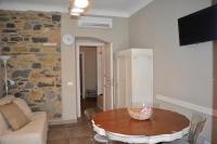 Appartamento RIVIERA - B&B La Spezia