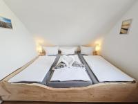 FH Bernstein "Ostsee Auszeit" - Chambres d'hôtes Blengow
