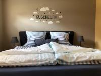 Ferienwohnung Gaß - Bed and Breakfast Kastellaun