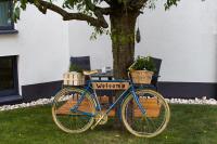 Ferienwohnung Gaß - Bed and Breakfast Kastellaun