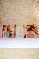Windsor Cottage - Bolthole in the heart of CN! - Chambres d'hôtes Chipping Norton