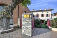 Master Villa Venezia - Ferienwohnung San Felice del Benaco