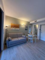 Domus Milano - Ferienwohnung Mailand