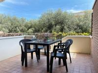 Holihome Katty House - Bed and Breakfast Tortoreto Lido