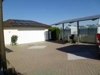 Villa XADAYU, Appartment - B&B Reichenau