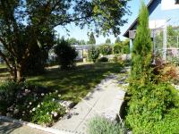 Villa XADAYU, Appartment - Bed and Breakfast Reichenau