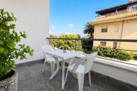 Alloggio Cipreidi - B&B Focene