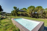 Agriturismo Le Mortinete - B&B L'Ugolino