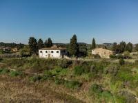Appartamento Deluxe con 3 Camere da Letto