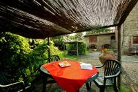 Villa Olena - B&B Reggello