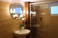 Pokoje gościnne Barbara - Ferienwohnung Warschau