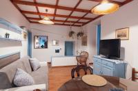 L'Antic Alguer - B&B Alghero