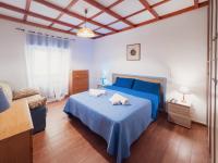 L'Antic Alguer - B&B Alghero