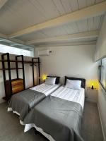 Vía Olegario Suites - B&B Mendoza