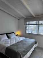 Vía Olegario Suites - B&B Mendoza