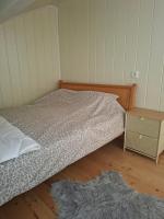 Apartman Daisy 1 - Chambres d'hôtes Šabac
