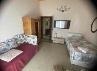Single Room with Balcony