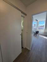 Ferienwohnung Gloria - Ferienwohnung Kassel