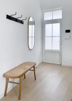 Vila Rola - Bed and Breakfast Mira