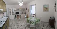 Casa con 3 Camere da Letto