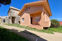 Peppe & Ameriga House - B&B San Giovanni di Sinis