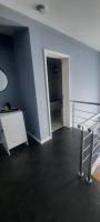 KasaNova - B&B Rabo de Peixe