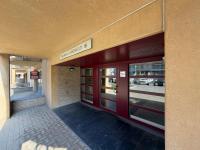 Beachday II - Opkuis inbegrepen in de prijs - Garagebox inbegrepen - B&B Nieuwpoort