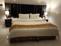 شقق كاوان للشقق المخدومة - B&B Khamis Mushait