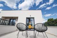 Villa Ruzarija - B&B Sukošan