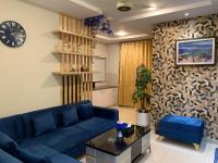 Luxe one living - B&B Multan